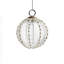 Ornements en boule-89276451