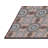 Geometric Indoor Rug-228349724