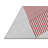 Geometric Indoor Rug-323462463
