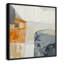 «Plastered II» par Alonza Saunders-113542551-113542573-113542583