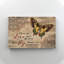 Impression sur toile-665418044