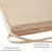 Outdoor Dining Chair Seat Pad-966682780