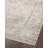 Magnolia Home By Joanna Gaines X Loloi Millie Silver / Dove Area Rug-1518263190
