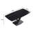 Kyliyah Rectangular, Dining Table, Rectangular Dining Table, Modern Dining Table, Dining Room Table, Stone Dining Table-1898117532-1909004059-1909004061