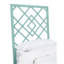 Lit standard Darien-73019707-73019714