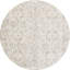 Tapis 100% traditionnel lavable à la machine 3581-776582214