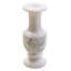 Zoro Marble Table Vase
