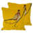 Mustard