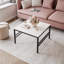 Coffee Table with Storage