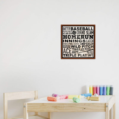 " Sports Type IV "