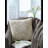 Housse et insert de coussin 100% coton Addaleigh