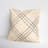 Sayer Embroidered Throw Pillow-69838997