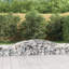 100 cm H x 400 cm W-2106559383