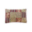 Ensemble de courtepointe Arlo-948768715