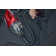 Ewbank Chilli All-in-One Handheld and Stand-Up Vacuum