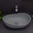 Vessel Sink Faucet Bathroom Faucet-12517429