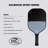 Holbrook Pickleball