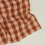 Essential 100% Cotton Napkins-1129573842