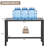 Table de bar d'extérieur-7674166