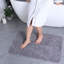 Tapis pour salle de bain Kaleiya-1722557078-1722740464