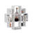 Zaria Cubby Shelf-25304822