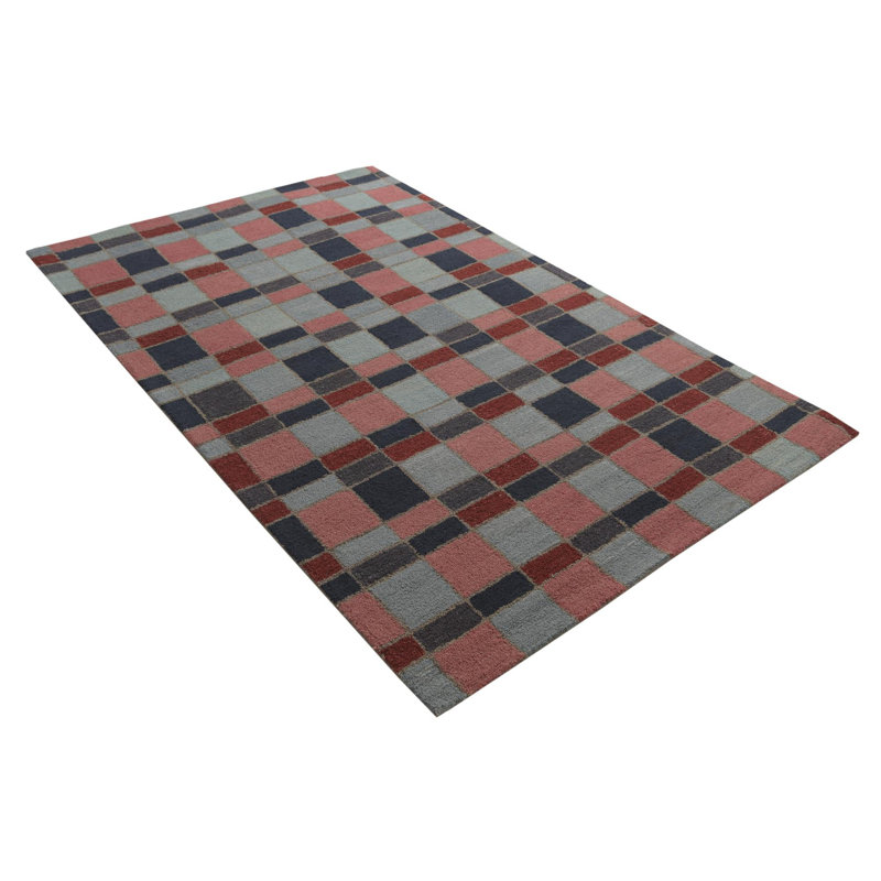 Tapis Otto