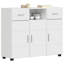 88.5cm Sideboard-808275115