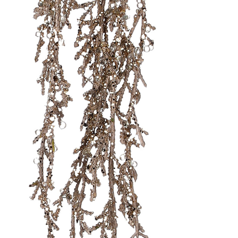 Ensemble de 3 jets d'eau 45 "Amaranthus