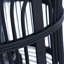 Lantern-106274565-106274568