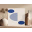1 Piece Wrapped Canvas Wall Art Set-43462848-43462878