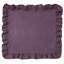 Lucca Linen Square Napkins-249937708