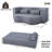 Convertible Sofa Bed-1131772718