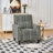 Comfy Upholstered Armchair for Living Room-1694864417-1703441093