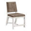 Thom Filicia Home Upholstered Back Side Chair-1945026165-1945026182