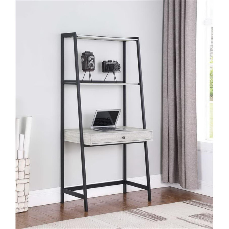 Bureau avec huche Mindaugas