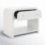 Liabella 1 - Drawer Nightstand-97353487