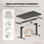 Bureau pour travailler debout 63 po-2036697971-2039774357