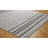 Phillipston Cotton Striped Indoor Rug-25590585