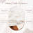 Round Dining Table-1525487014