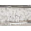 Robinet de salle de bain Draper-33097793