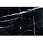18" x 18" Marble Stone Look Wall & Floor Tile