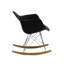 Chaise berçante Wilhoit-25968172