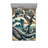 Microfiber Sheet Set-96238324