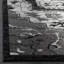 Tapis oriental Lyniya-22261299