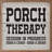 Porch Therapy Bold Whitewash-1987833449