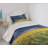 Polyester Coverlet
