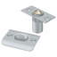 Hardware-14747433