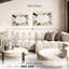Les essentiels de la coiffeuse Shuttleworth-107921543