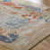 Hargun Wool Abstract Indoor Rug