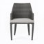 Chaise de patio Hillhurst (ensemble de 2)-212657282-212657292